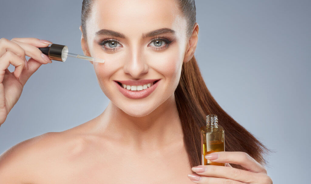 Продукти с маслина върху кожата на лицето: какви са ползите от тях?