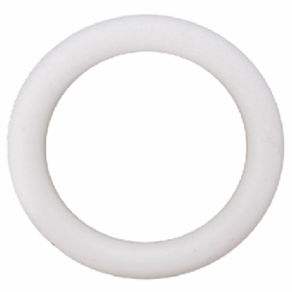 Medela Резервна част Harmony Aperture ORing 1 Piece