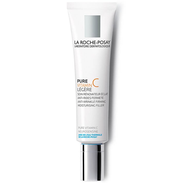 La roche posay pure vitamin