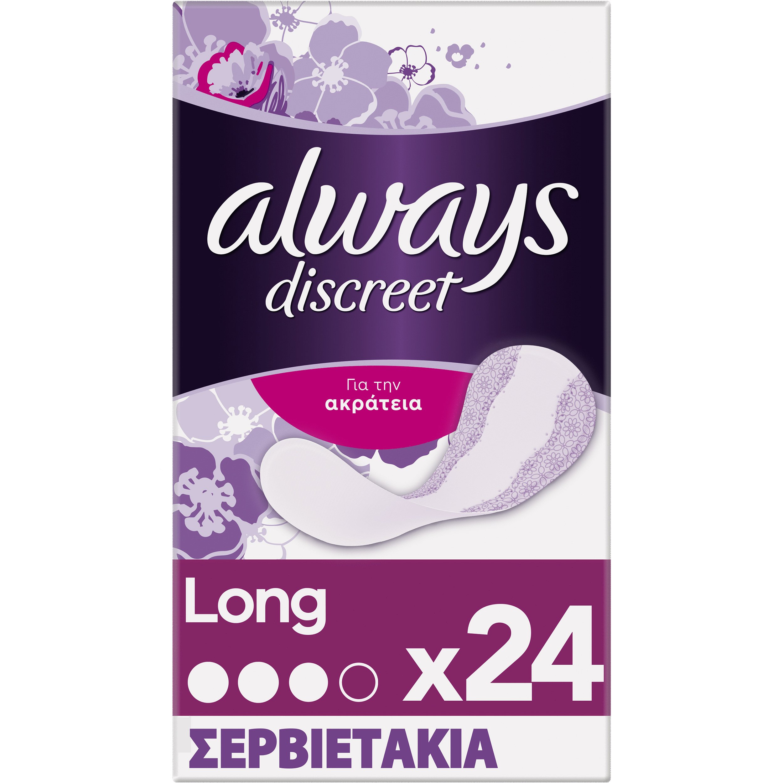 Always add. Always add