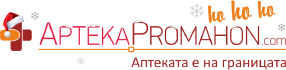 aptekapromahon.com