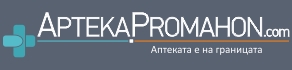 aptekapromahon.com