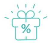 BLACK_FRIDAY_BENEFITS_ALT_TEXT6