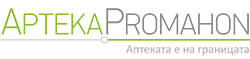 aptekapromahon.com