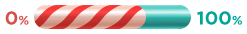 Xmas loading